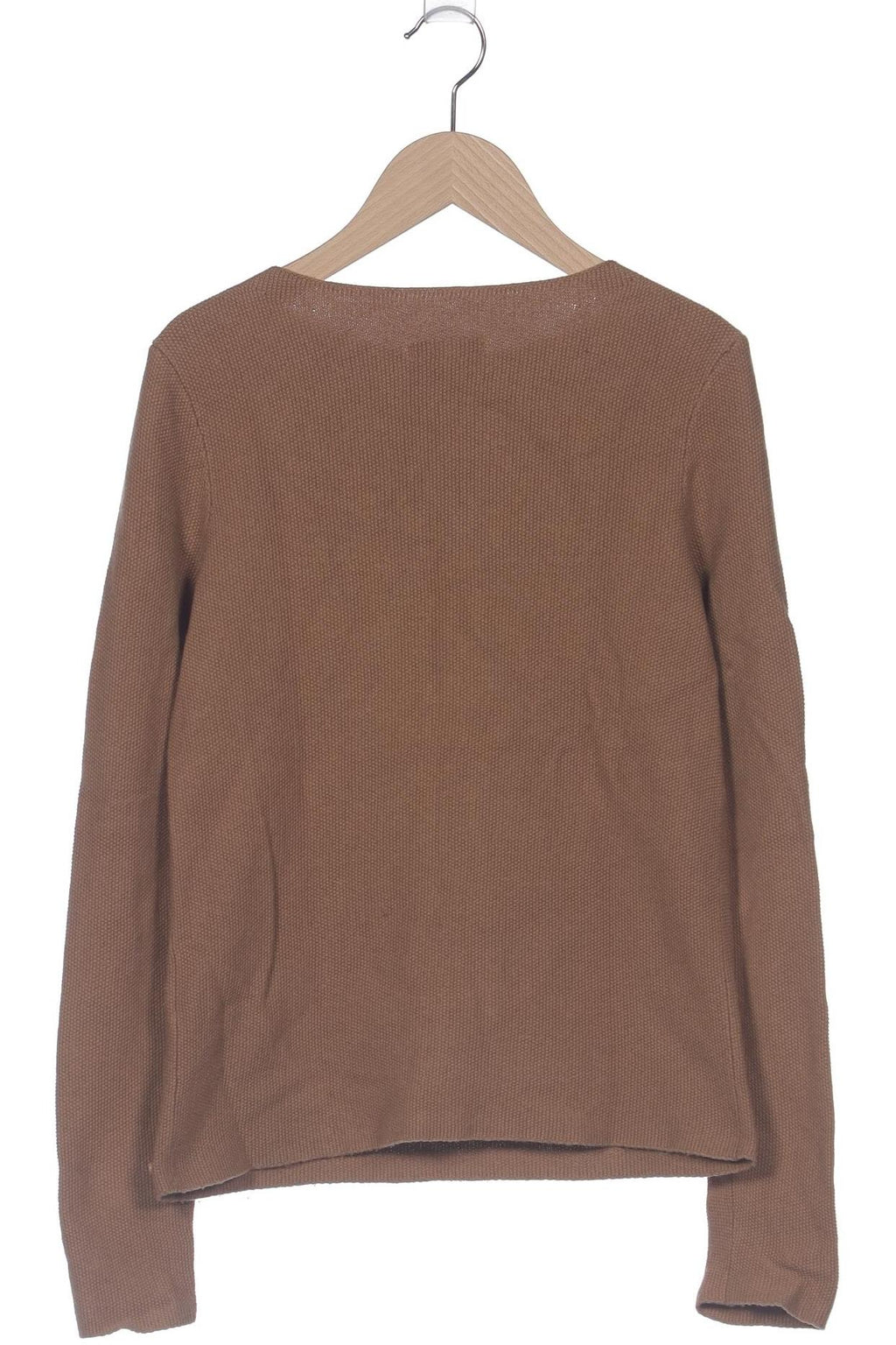 Pull Marc O'Polo Marron XS 6