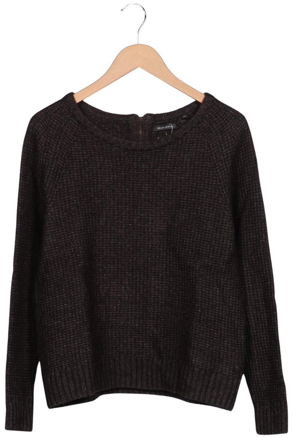 Marc O' Polo Pullover Brown XL 2