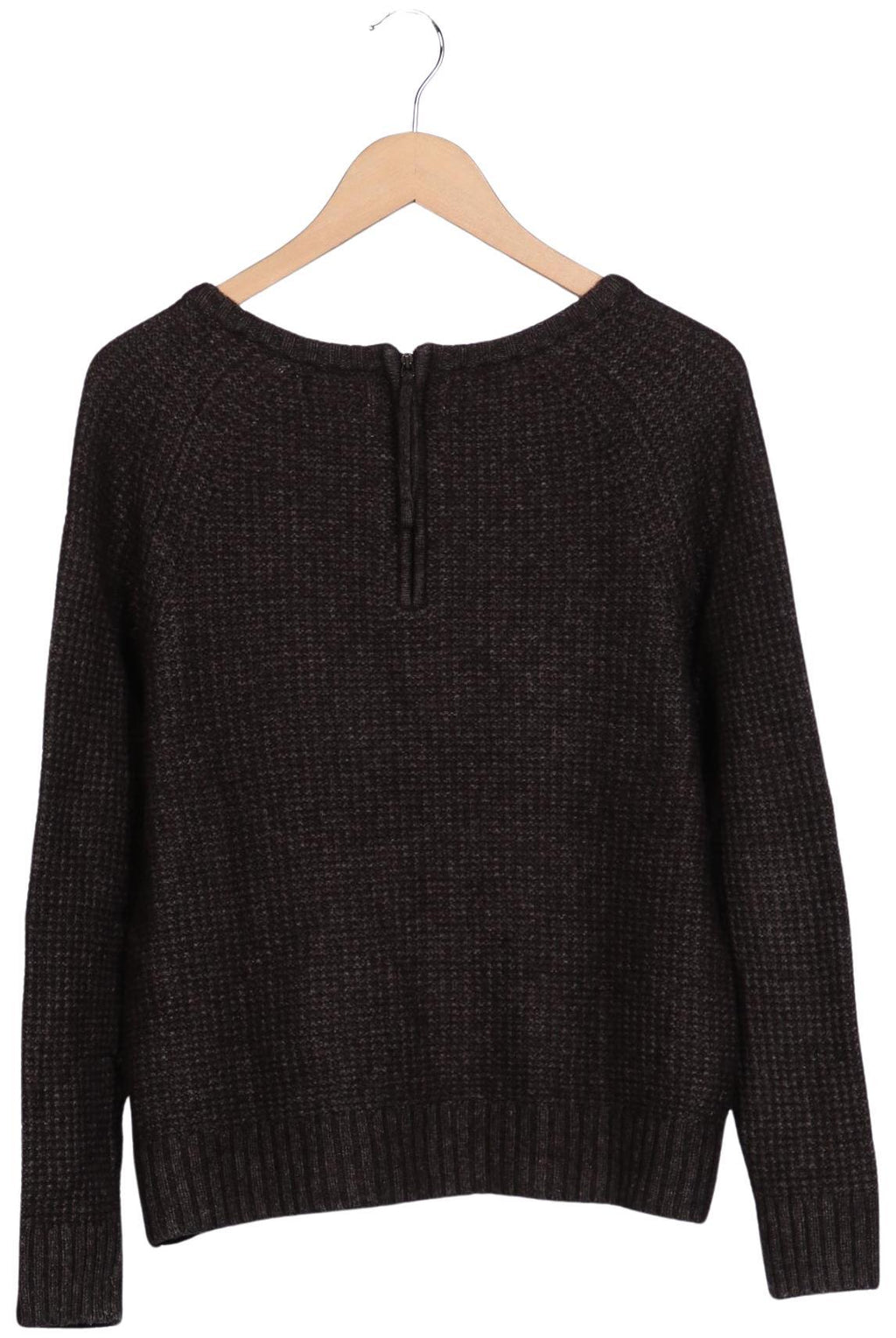 Marc O' Polo Pullover Brown XL 3