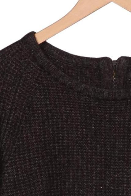 Marc O' Polo Pullover Brown XL 4