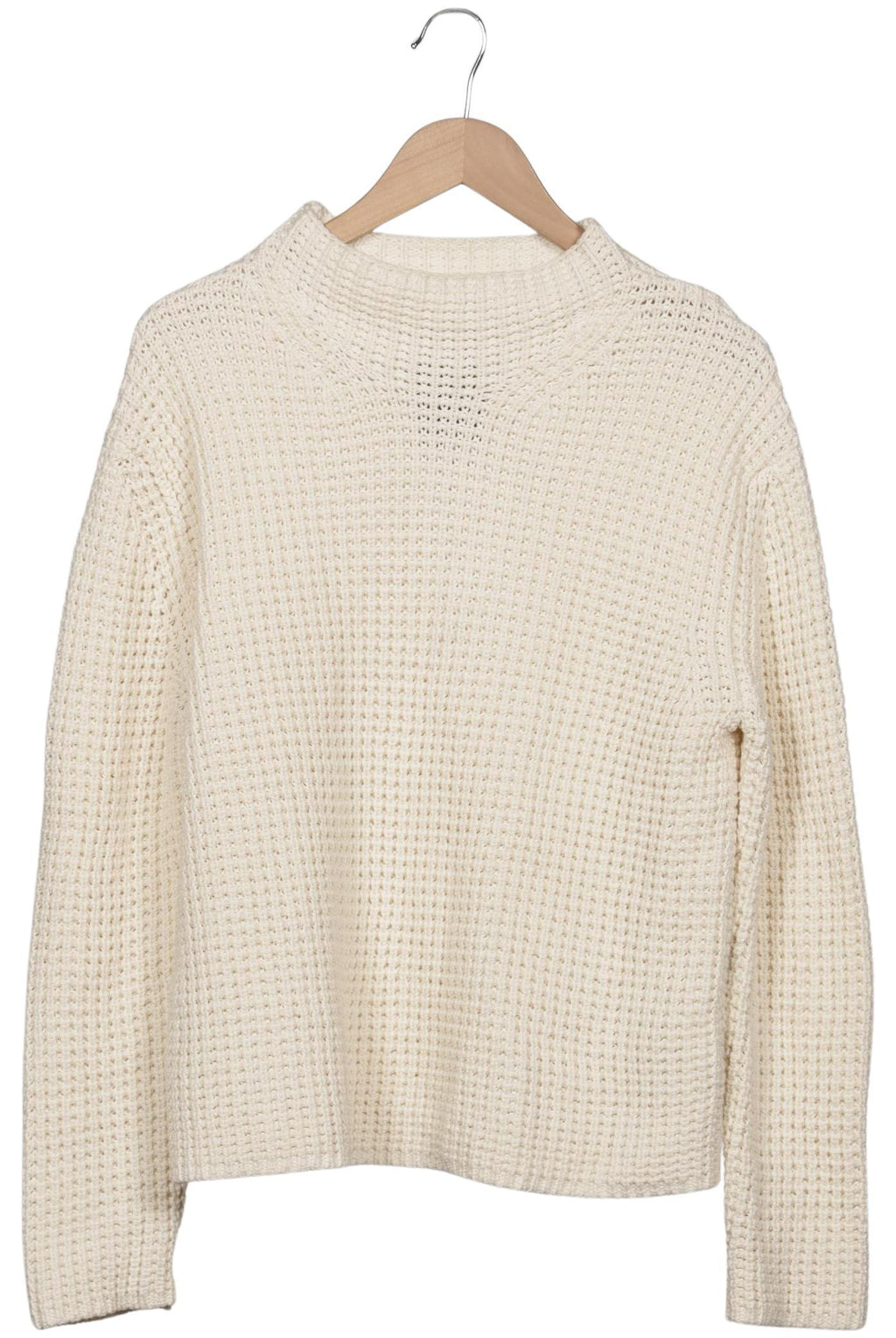 Marc O' Polo Pullover Cream White M 10