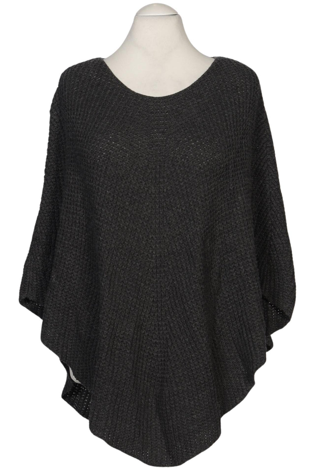 Marc O' Polo Sweater Gray Onesize 2