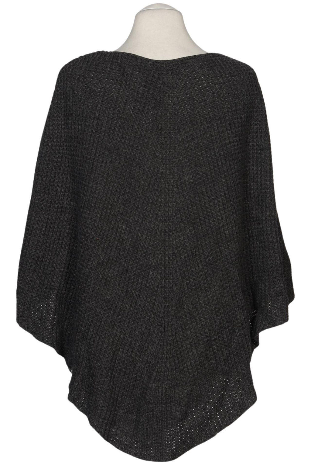 Marc O' Polo Sweater Gray Onesize 3