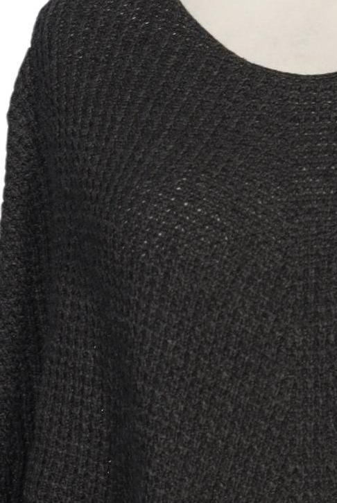 Marc O' Polo Sweater Gray Onesize 4
