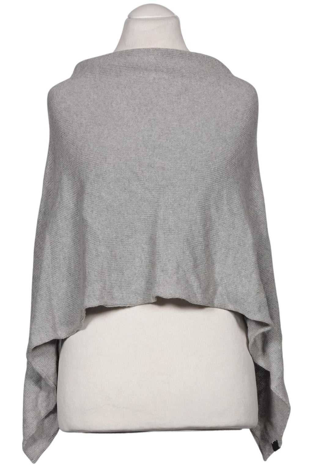 Pull Marc O'Polo Gris Onesize 2