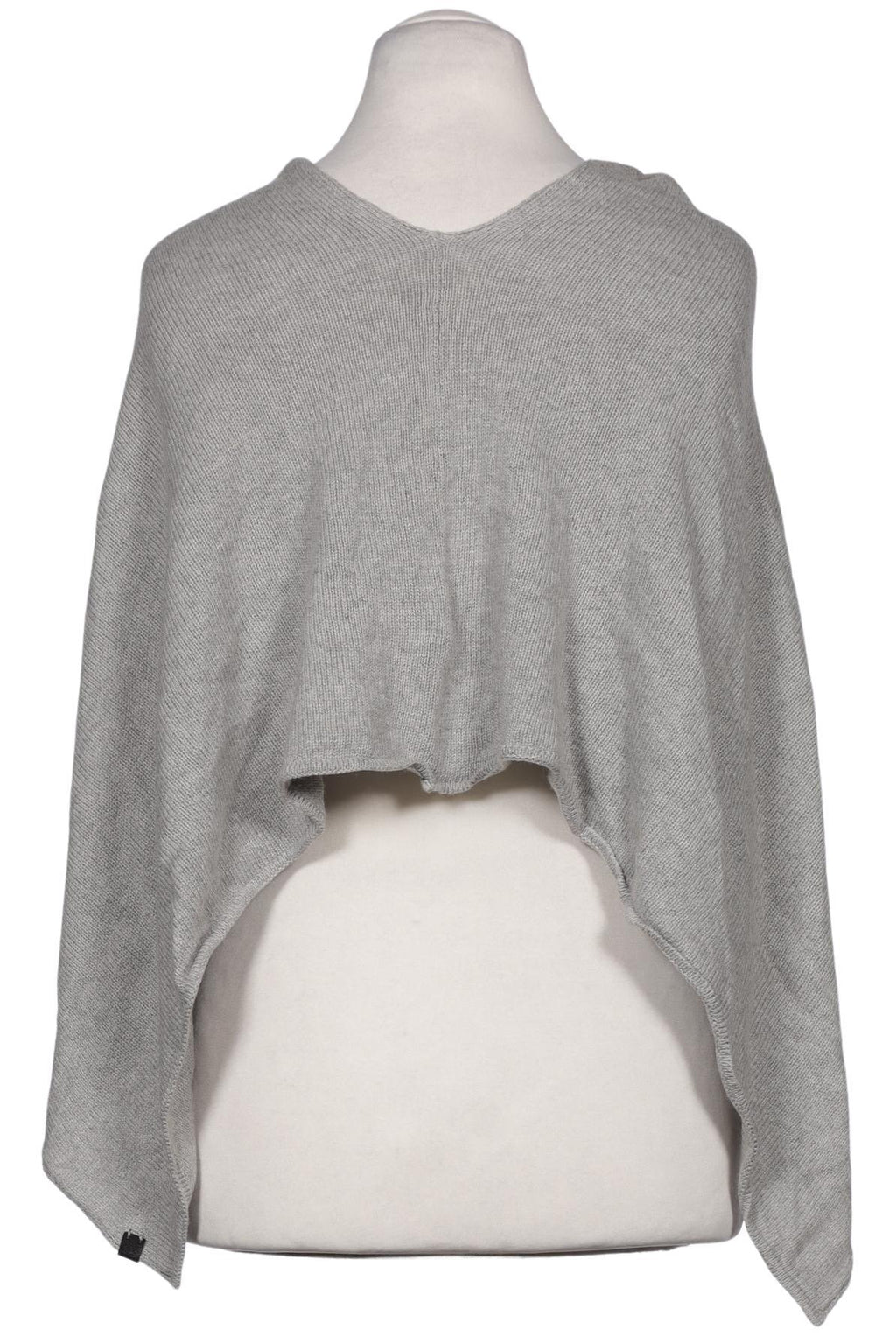 Pull Marc O'Polo Gris Onesize 3