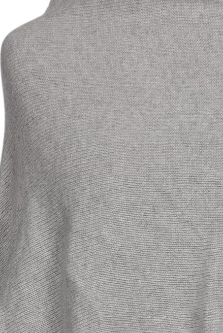 Pull Marc O'Polo Gris Onesize 4