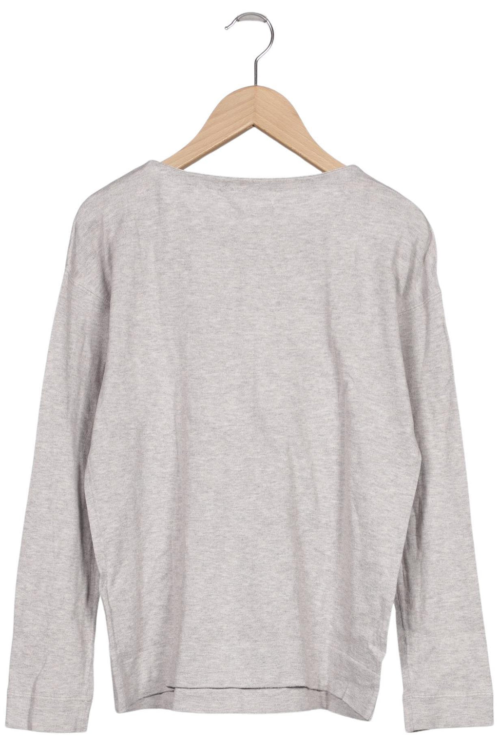 Marc O'Polo Sweater Gray Size XS 9