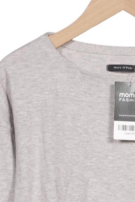Marc O'Polo Sweater Gray Size XS 10