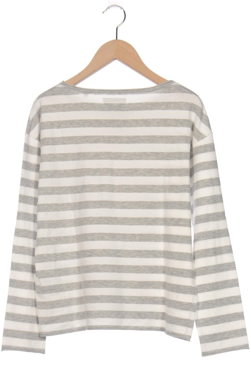 Marc O' Polo Pullover Gray XS 5
