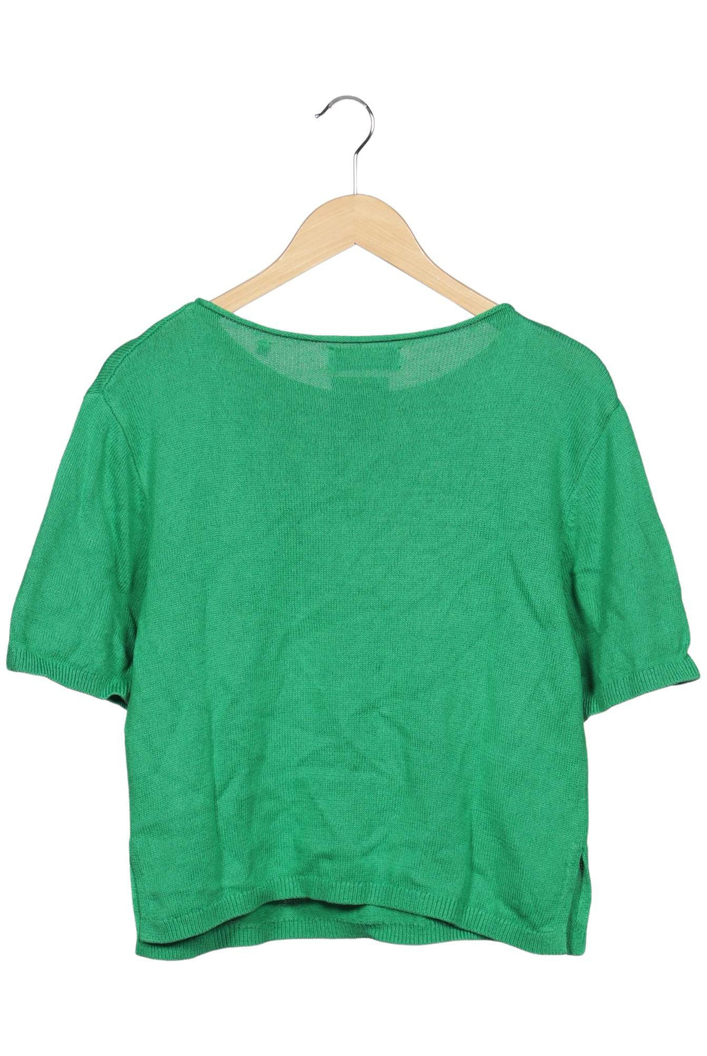 Marc O' Polo Pullover Green XS 5