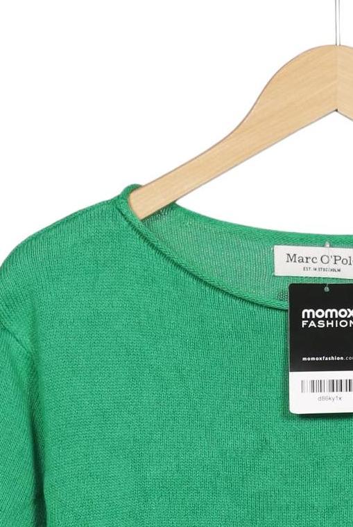 Marc O' Polo Pullover Green XS 6