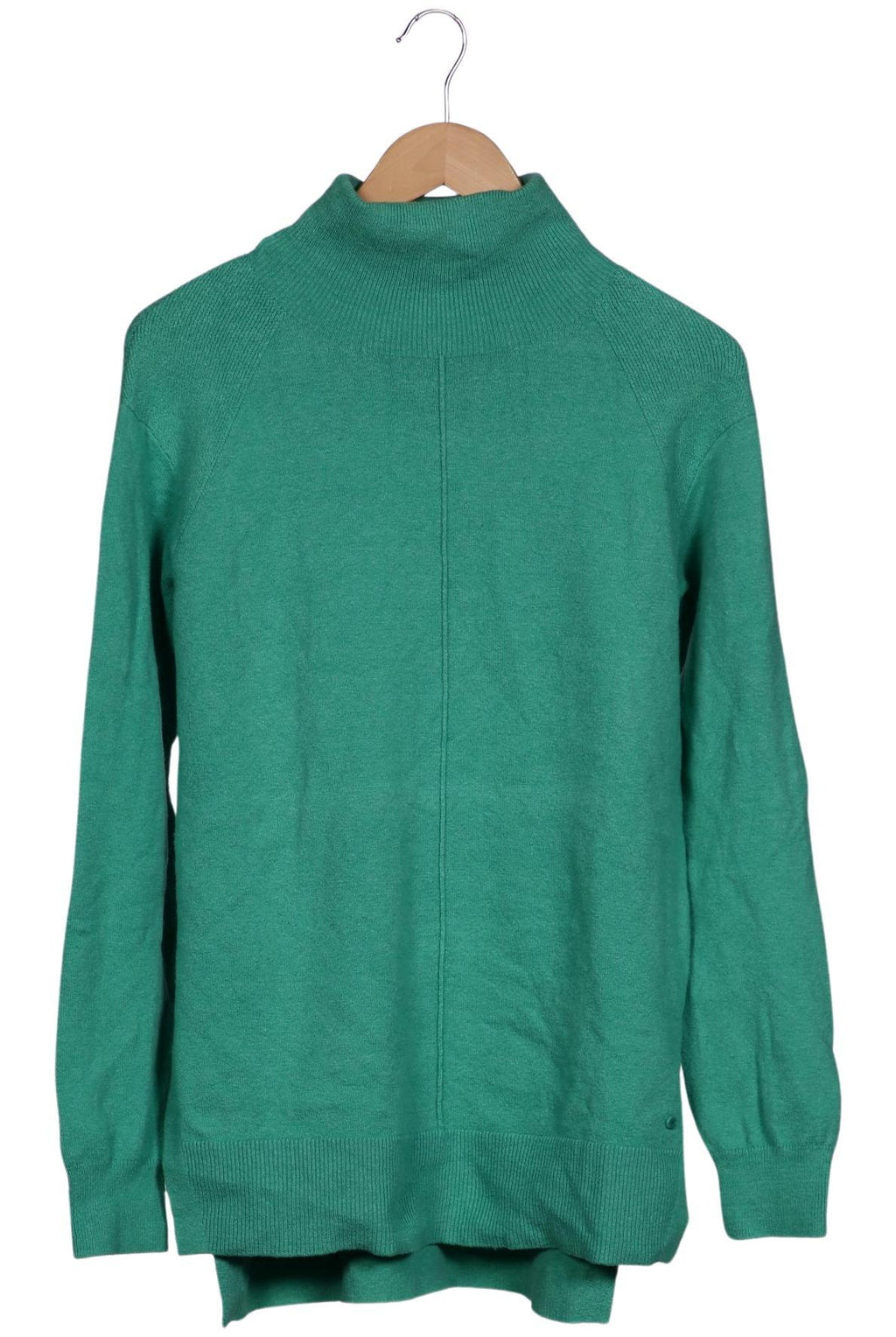 Marc O' Polo Sweater Green M 2
