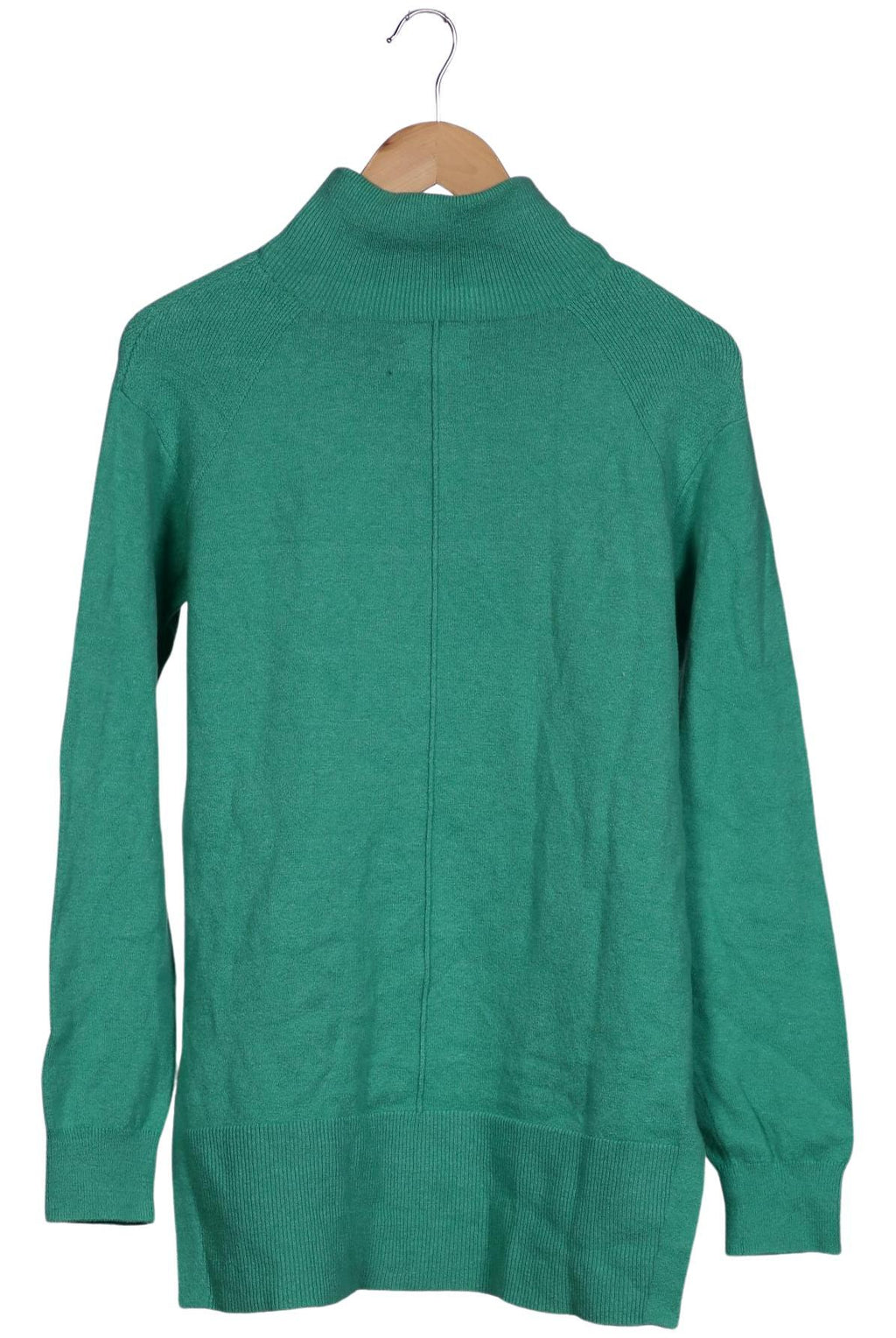 Marc O' Polo Sweater Green M 3