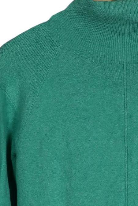 Marc O' Polo Sweater Green M 4