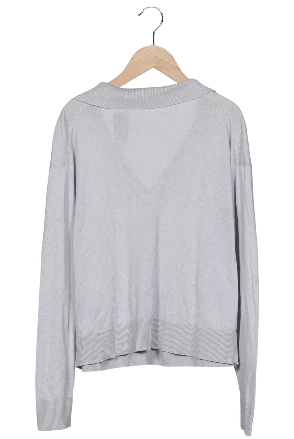 Marc O' Polo Polo Shirt Bleu Clair M 3