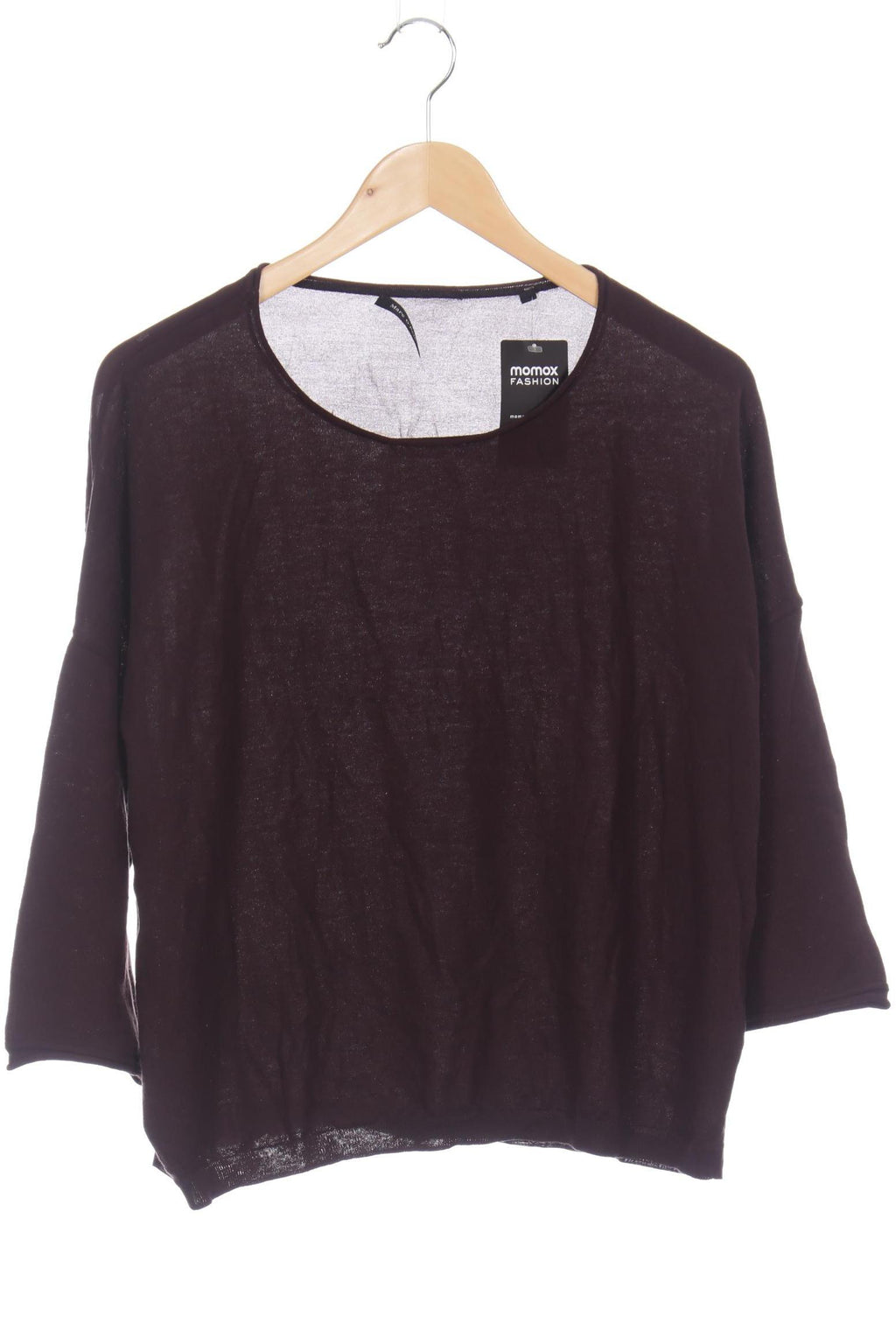 Marc O' Polo Sweater Purple S 4