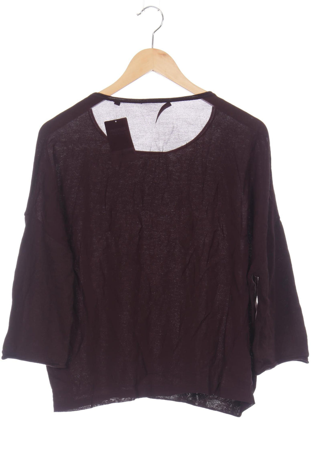 Marc O' Polo Sweater Purple S 5