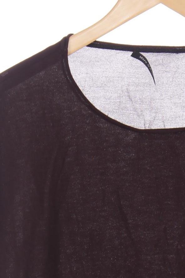 Marc O' Polo Sweater Purple S 6