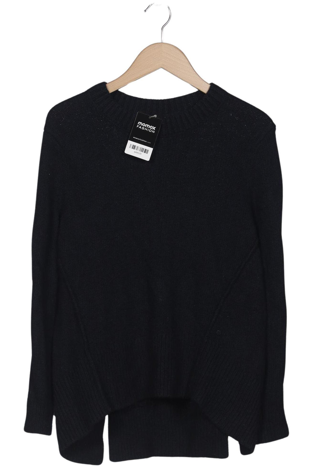 Marc O' Polo Pullover Navy Size S 2