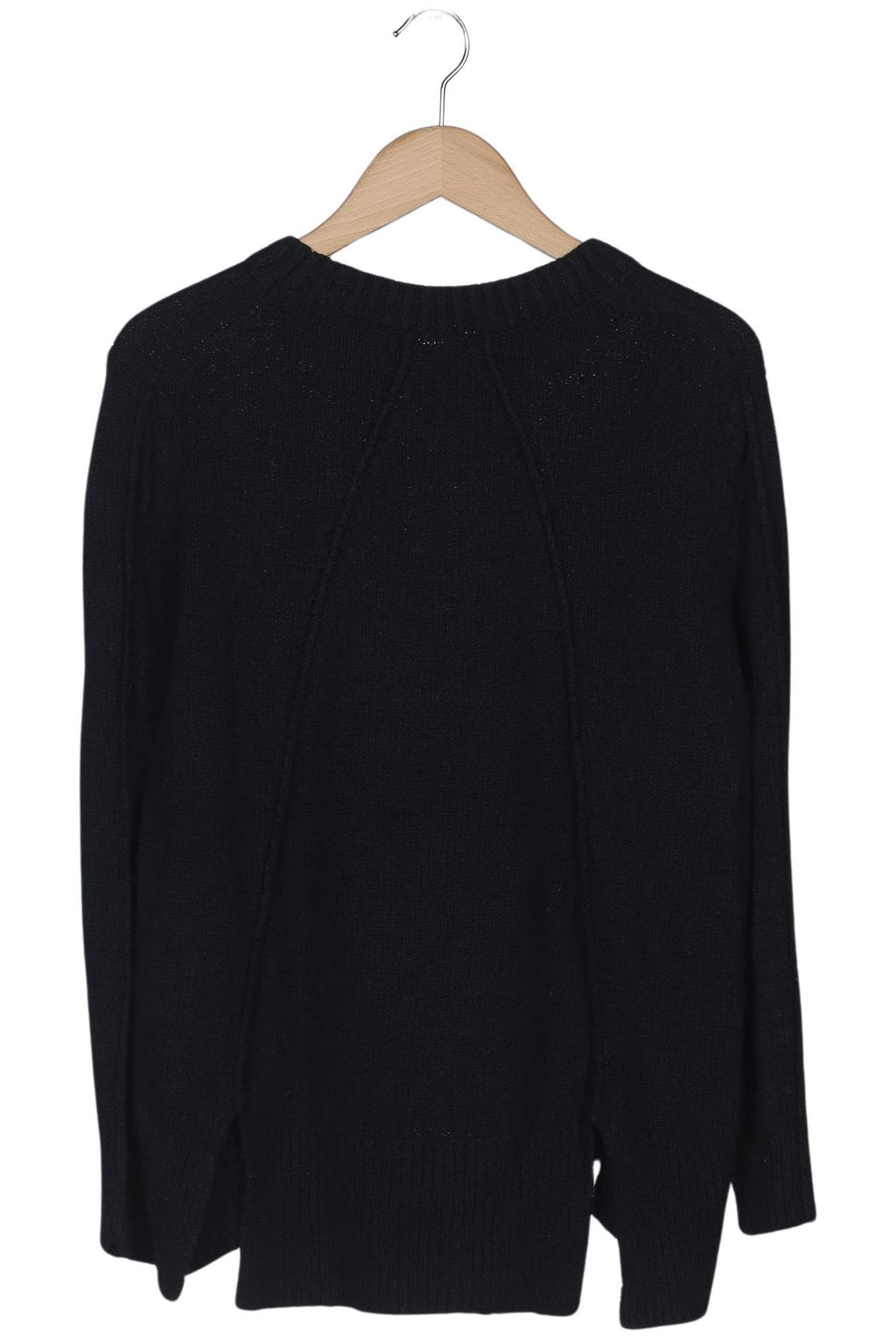 Marc O' Polo Pullover Navy Size S 3