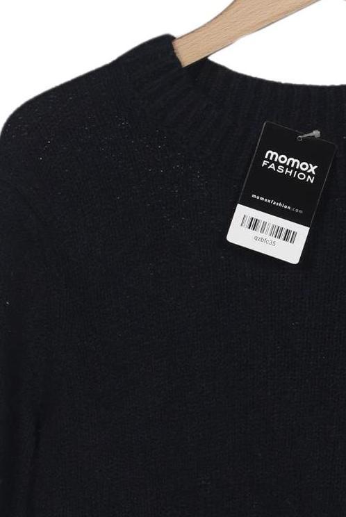 Marc O' Polo Pullover Navy Size S 4