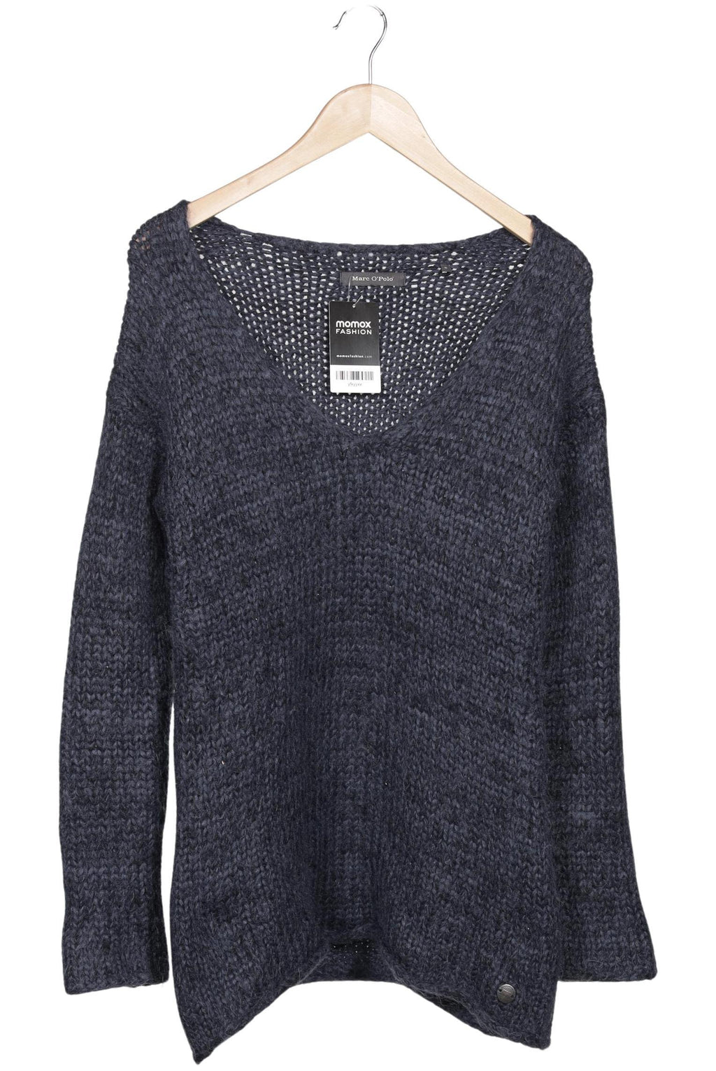 Marc O' Polo Sweater Navy Size S 2