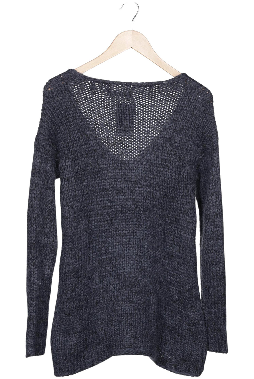 Marc O' Polo Sweater Navy Size S 3