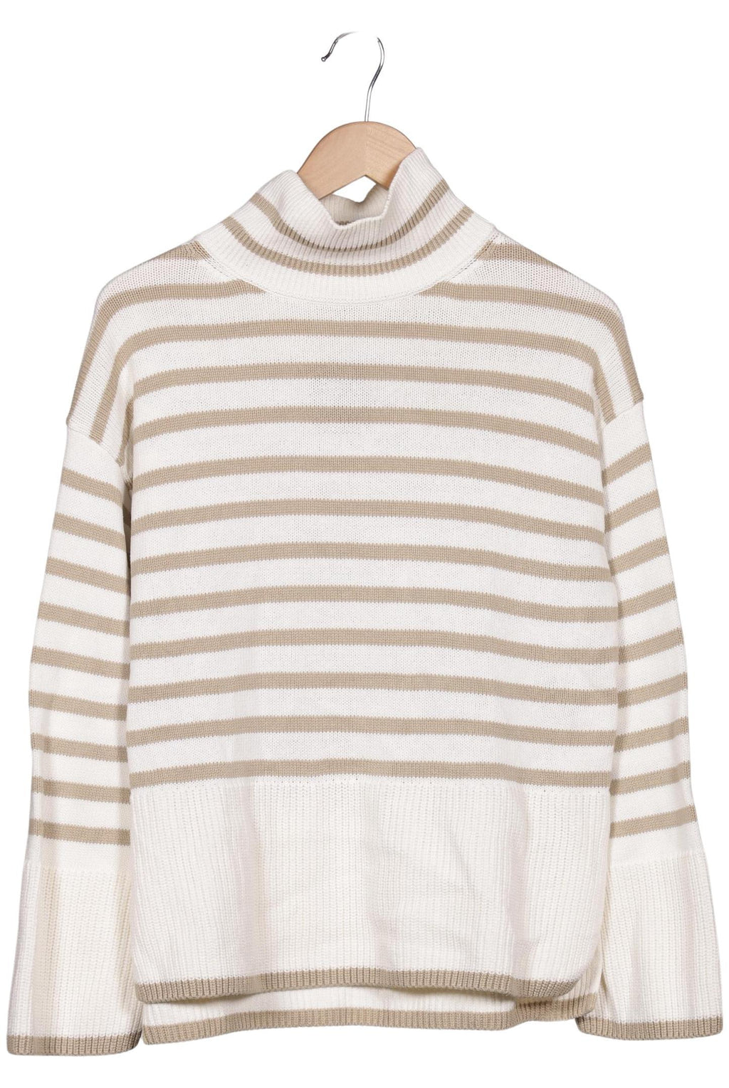 Marc O' Polo Pullover Multicolor Size XXS Cotton 9