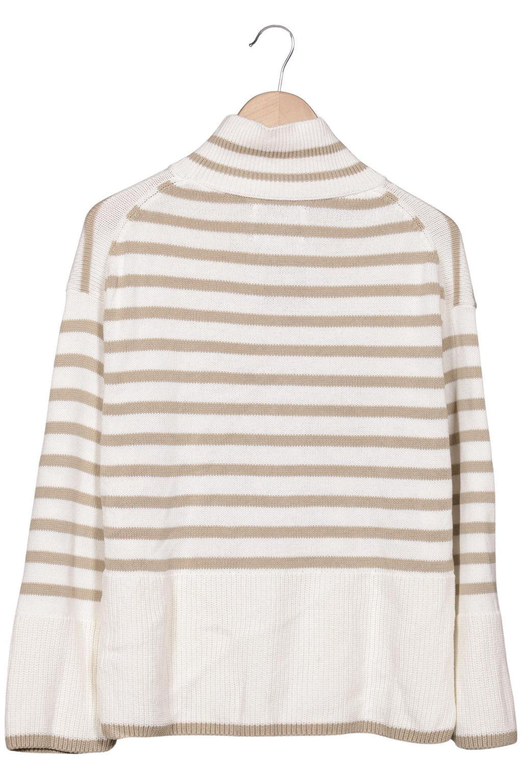 Marc O' Polo Pullover Multicolor Size XXS Cotton 10