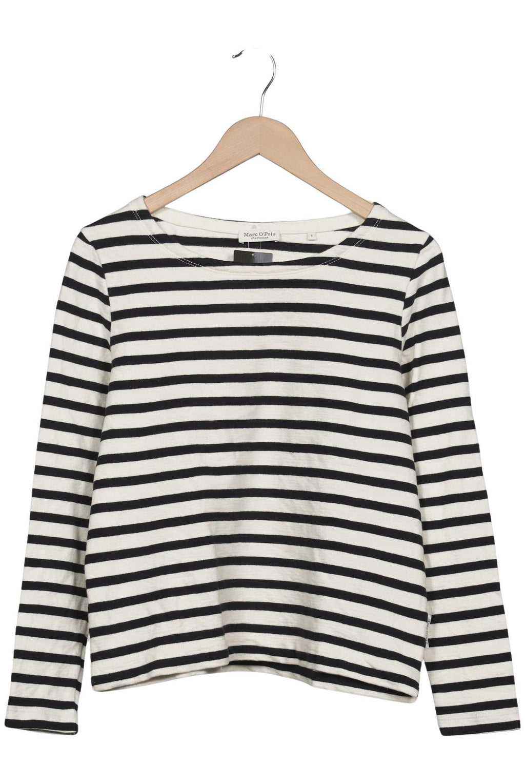 Marc O' Polo Sweater, Multicolore, Taille S 5