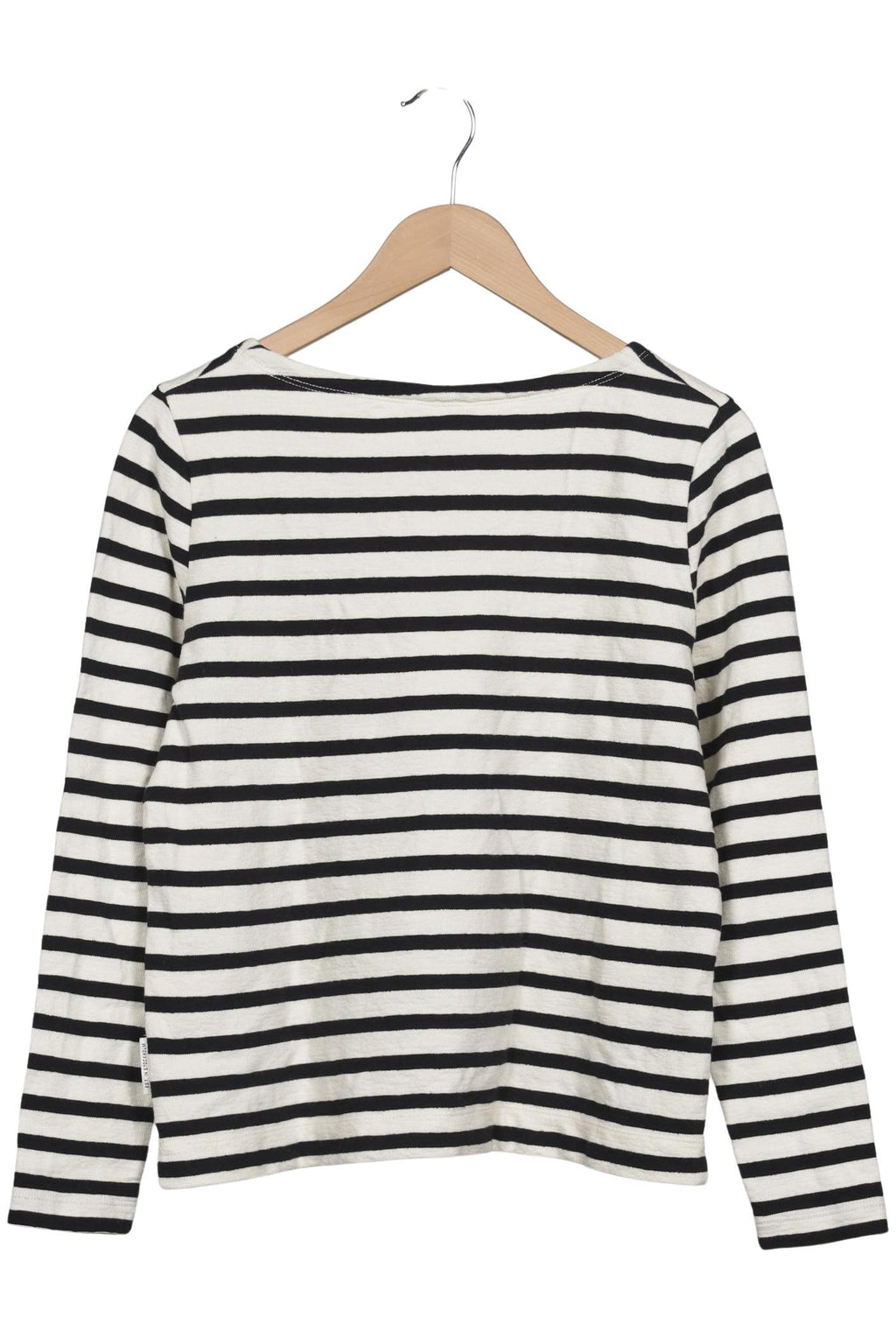 Marc O' Polo Sweater, Multicolore, Taille S 6