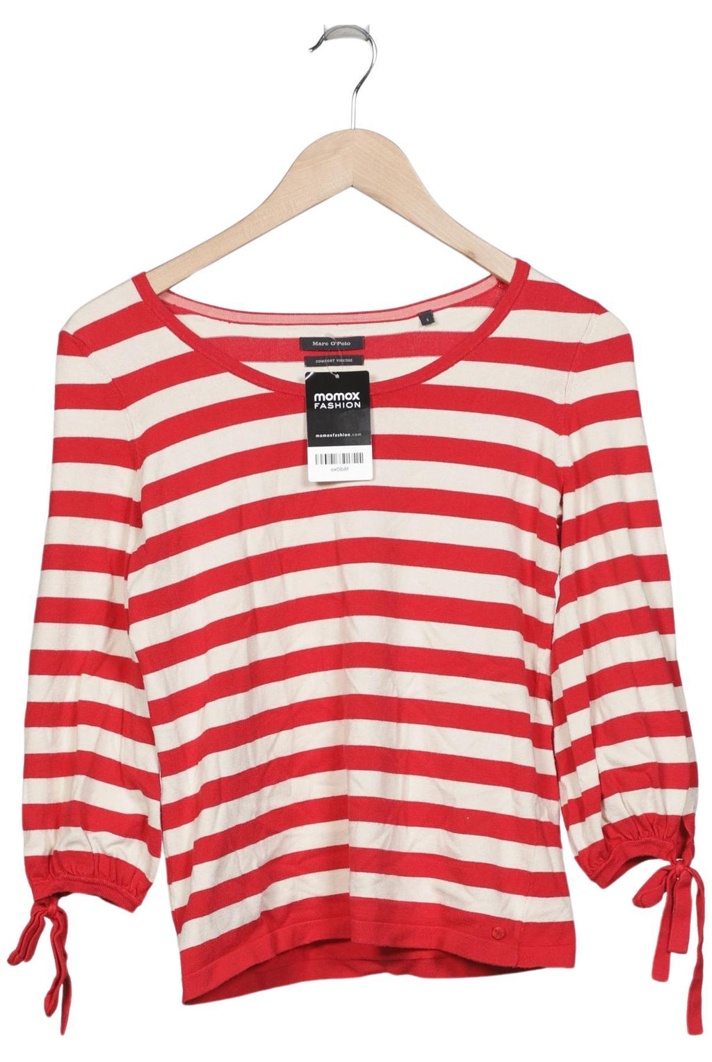 Marc O' Polo Pullover Multicolor Size S 5