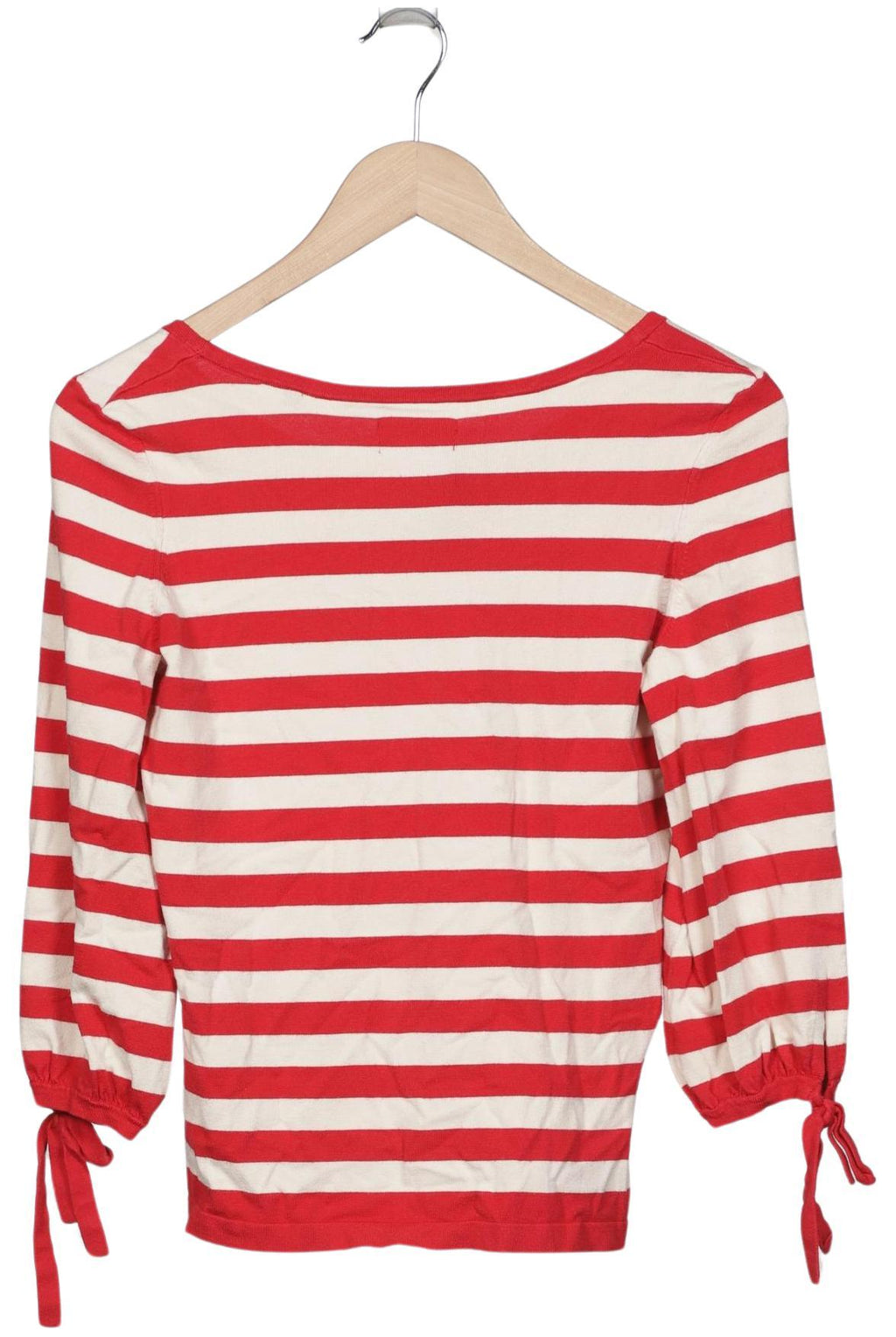 Marc O' Polo Pullover Multicolor Size S 6