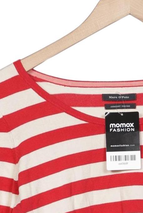 Marc O' Polo Pullover Multicolor Size S 7