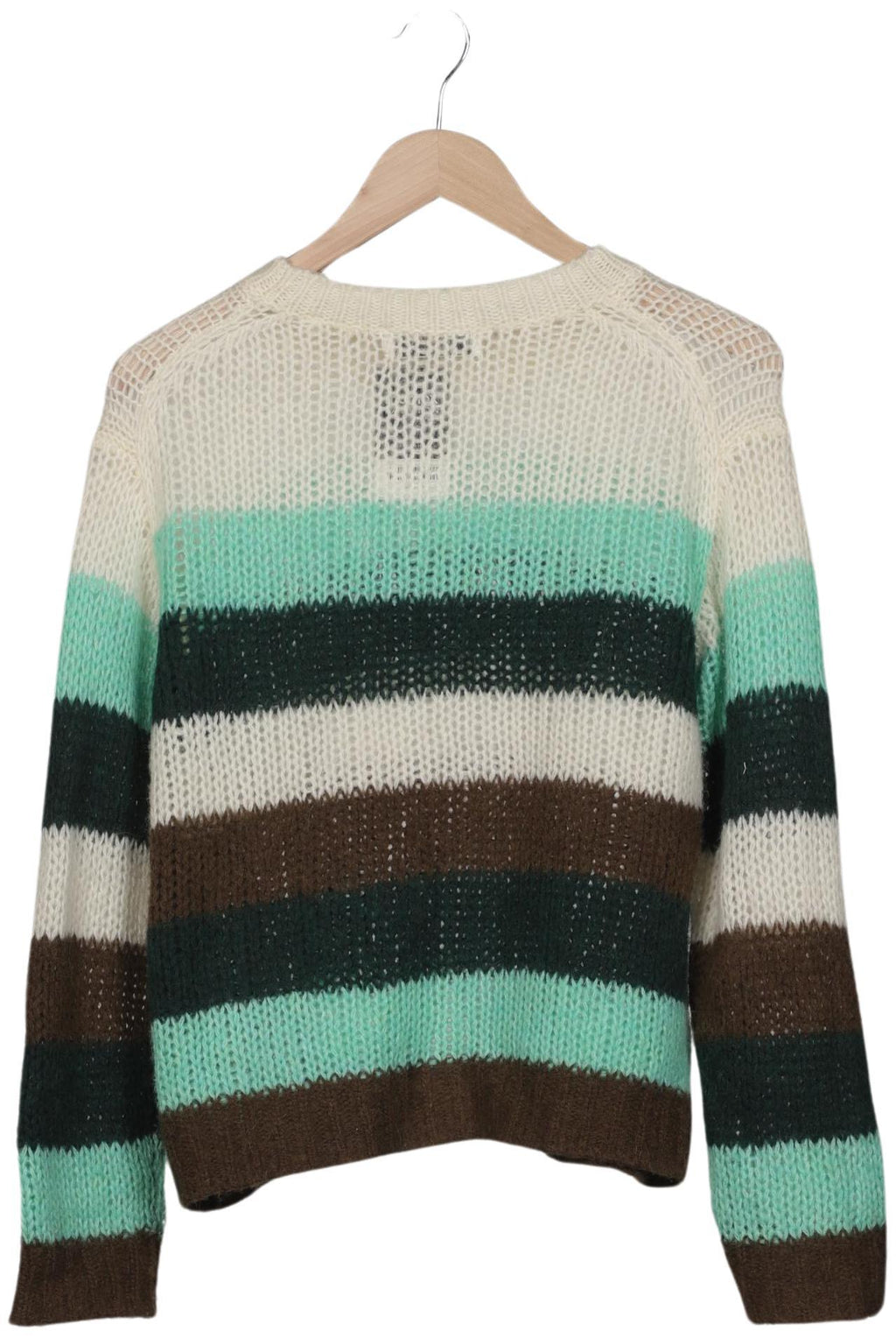 Marc O' Polo Pullover Multicolor Size S 4