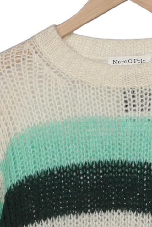 Marc O' Polo Pullover Multicolor Size S 5