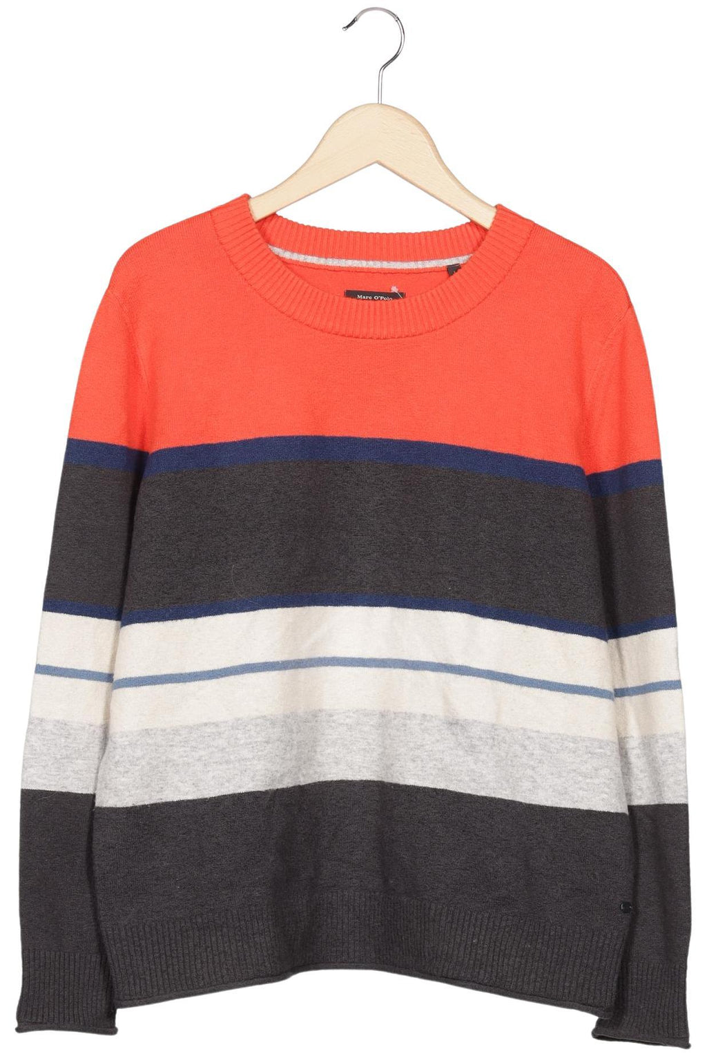 Marc O' Polo Pullover Multicolor Size L 2