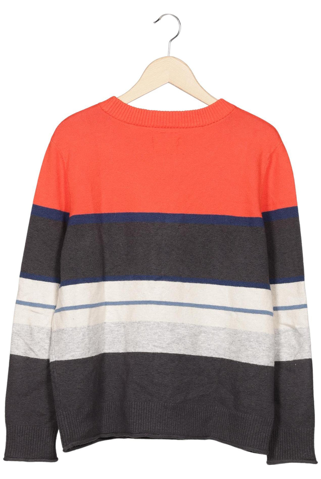 Marc O' Polo Pullover Multicolor Size L 3