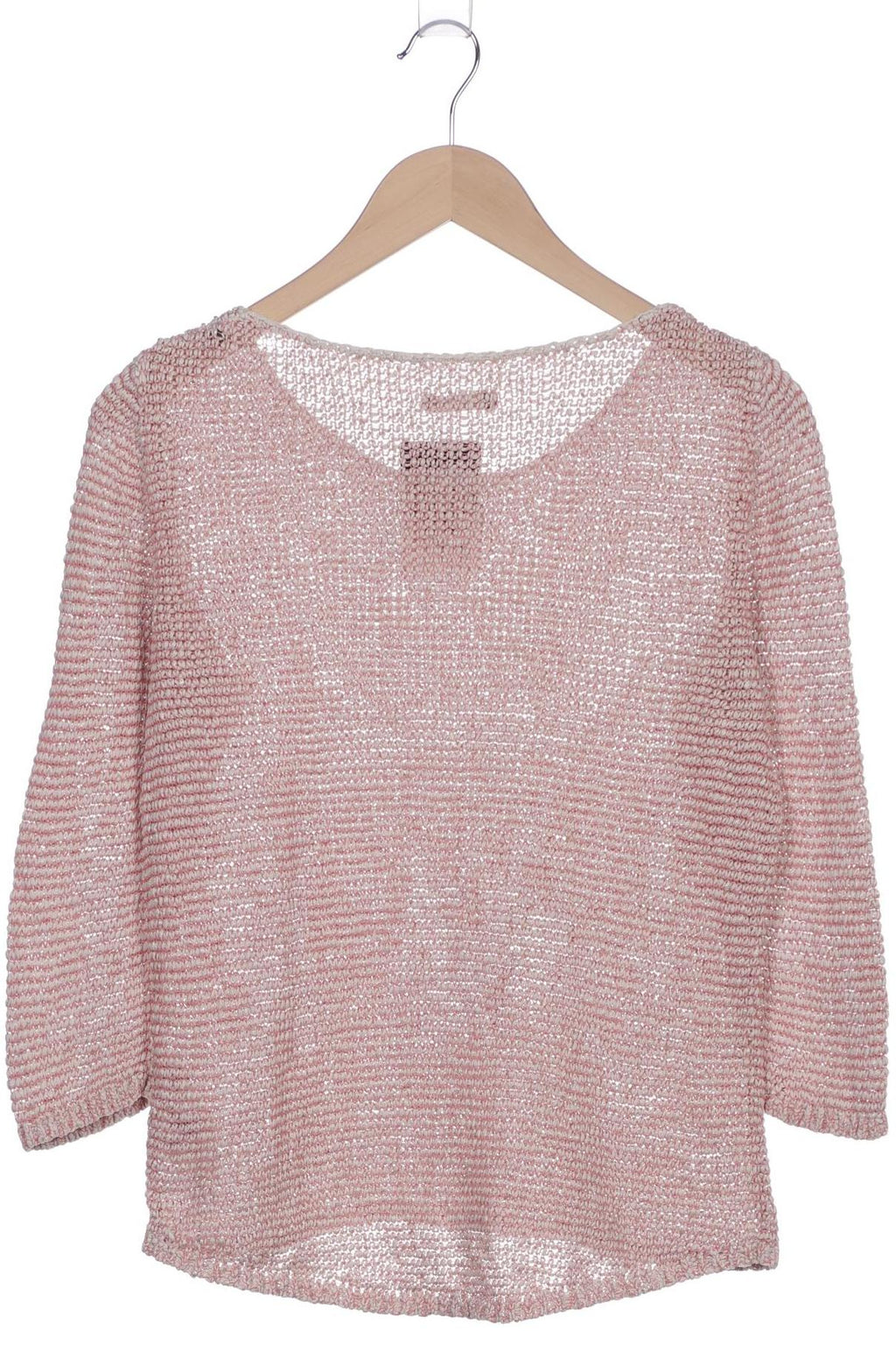 Marc O' Polo Pullover Pink M 6