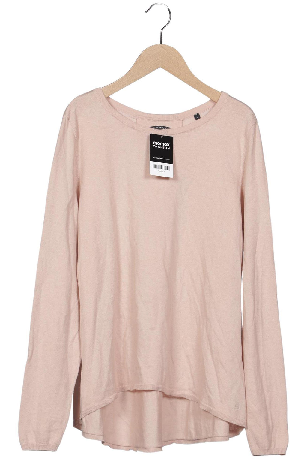 Marc O'Polo Sweater Pink L 6