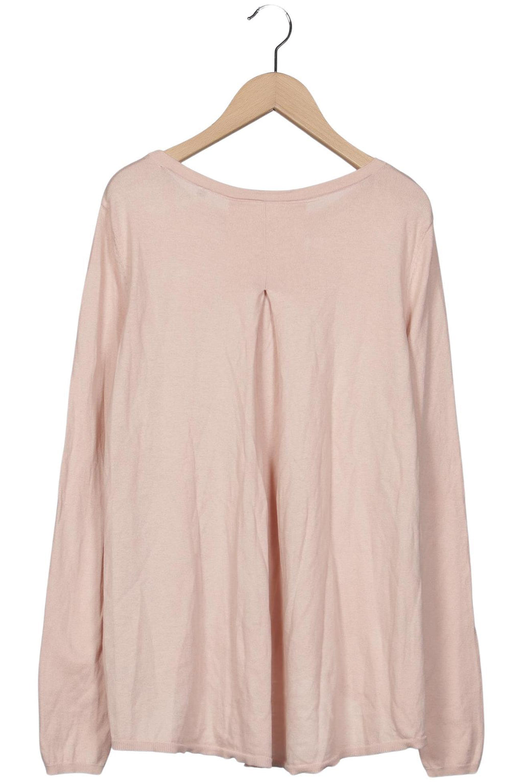 Marc O'Polo Sweater Pink L 7