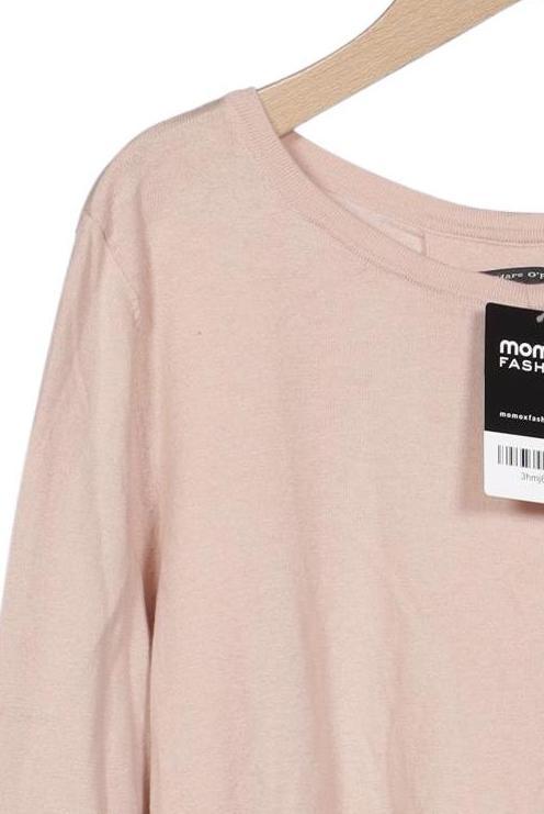 Marc O'Polo Sweater Pink L 8