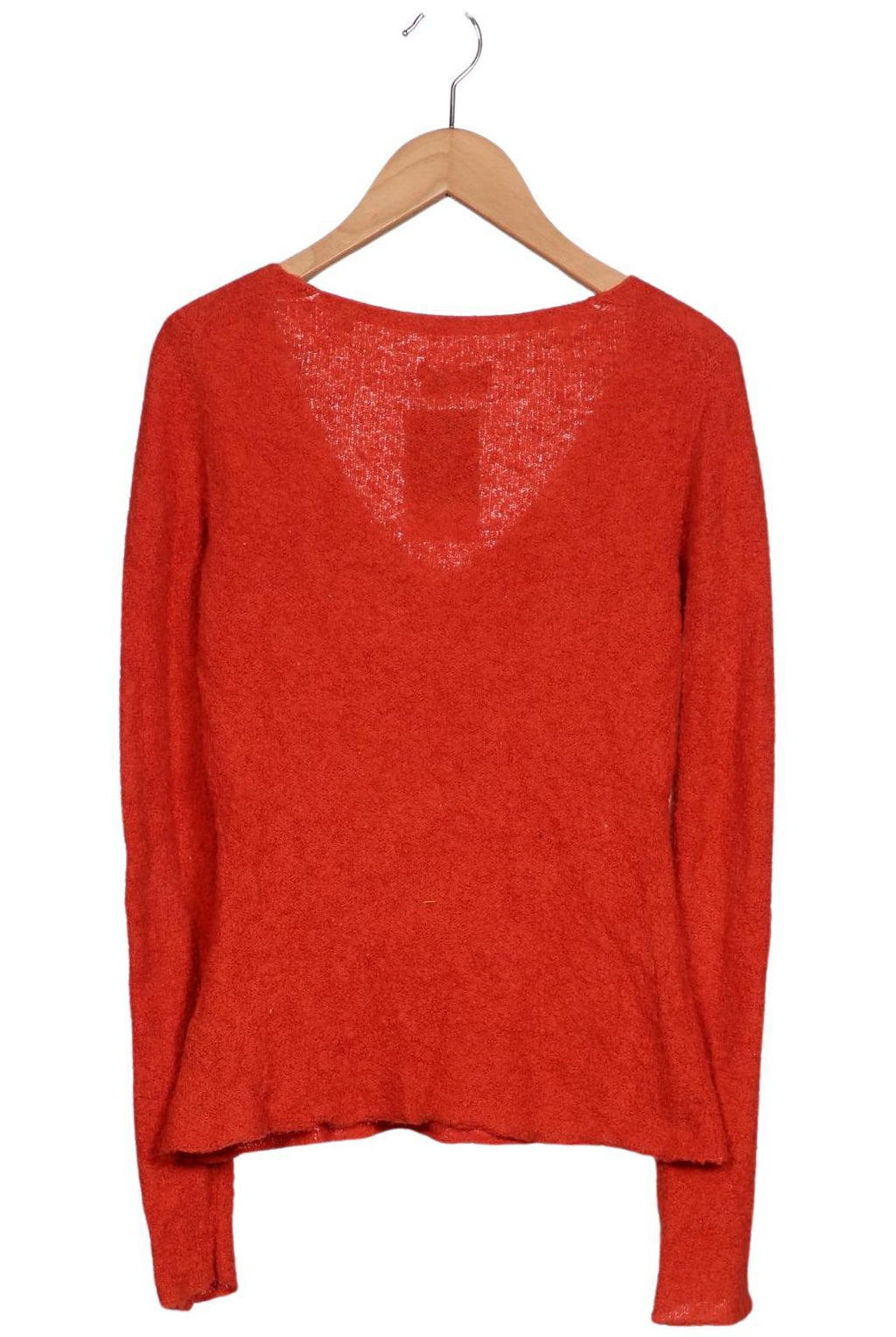 Marc O' Polo Pullover Red XS 3