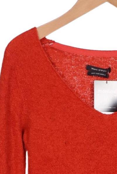 Marc O' Polo Pullover Red XS 4