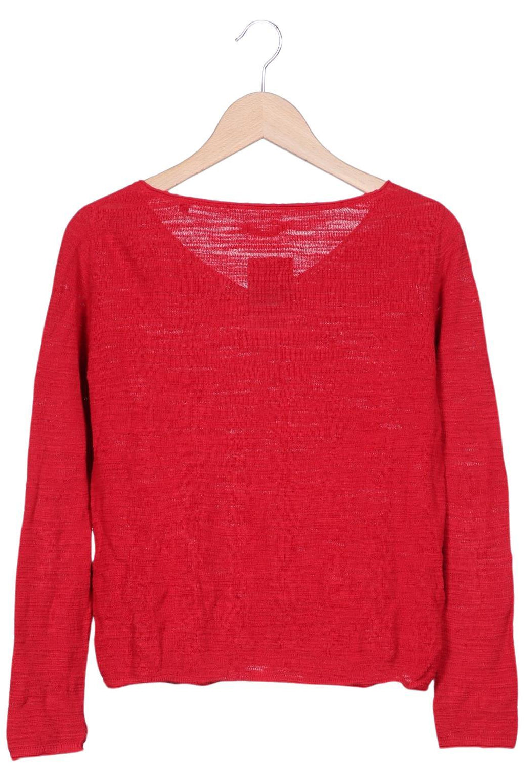 Marc O' Polo Pullover Red M 4