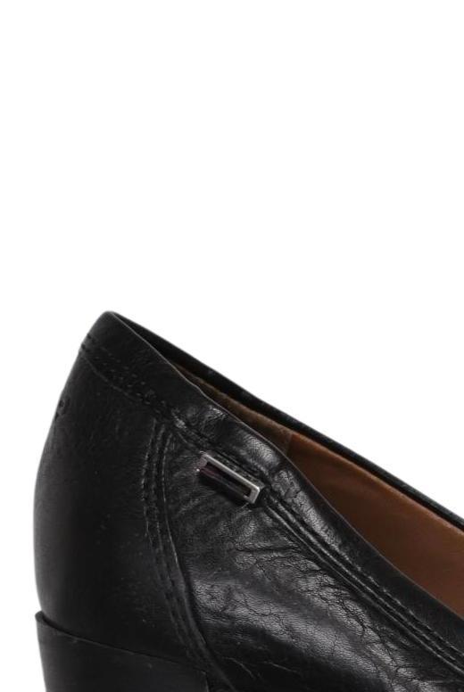 Marc O' Polo Escarpins Noir EU 36 3