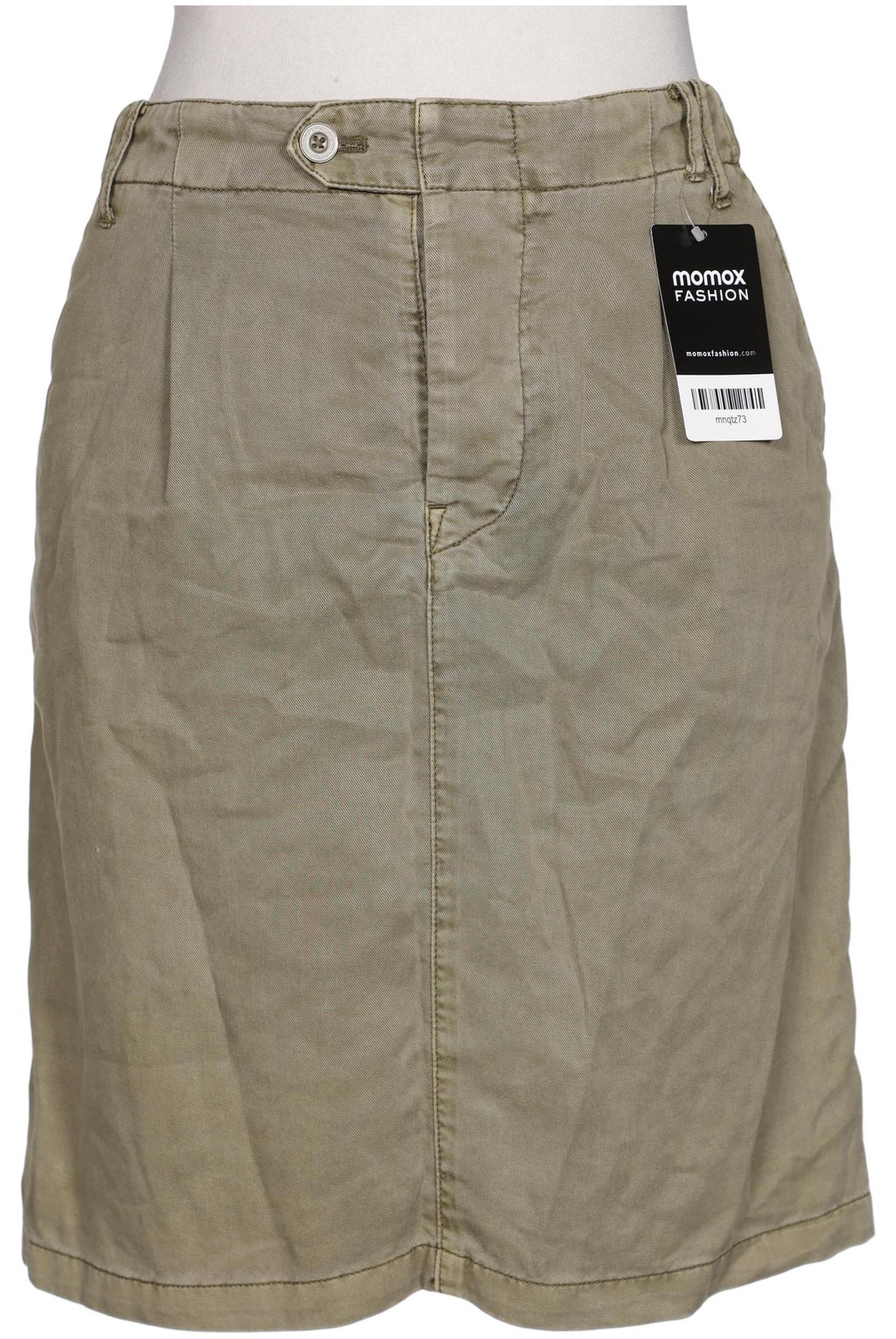 Marc O'Polo Skirt Beige EU 36 2