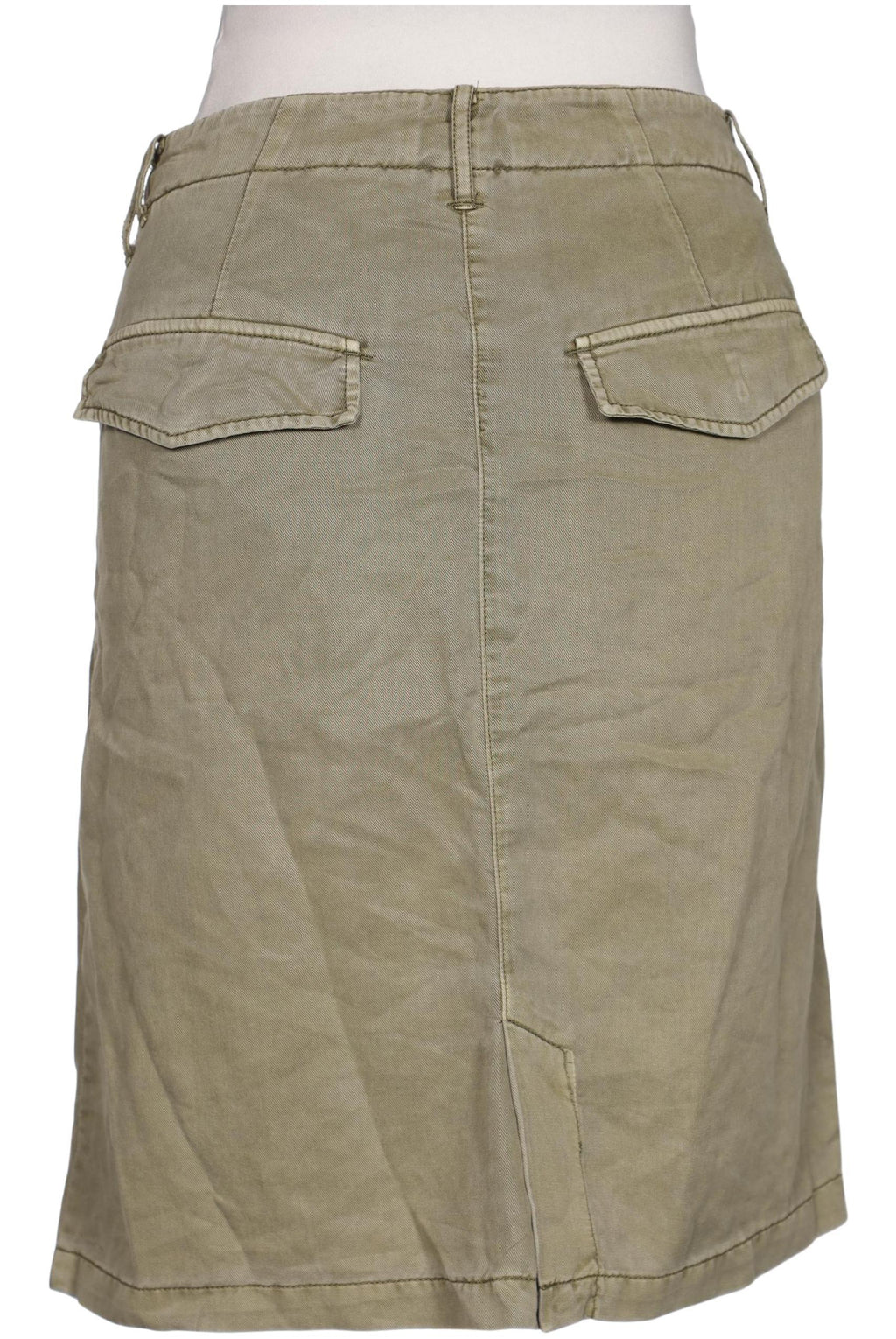Marc O'Polo Skirt Beige EU 36 3