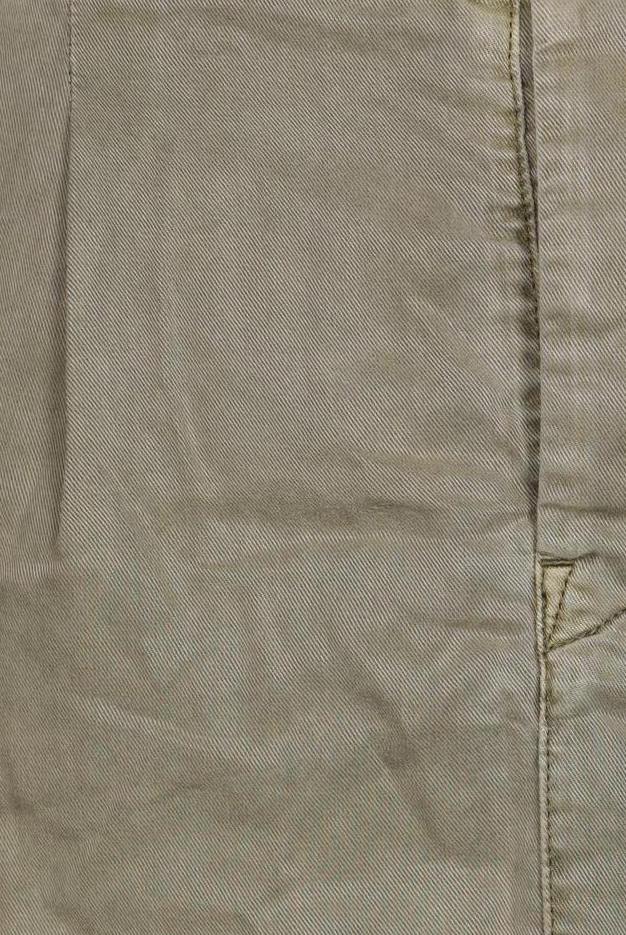 Marc O'Polo Skirt Beige EU 36 4